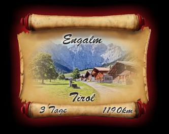 Engalm